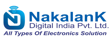 NakalanK Digital India Pvt. Ltd
