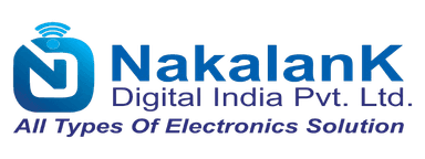 NakalanK Digital India Pvt. Ltd