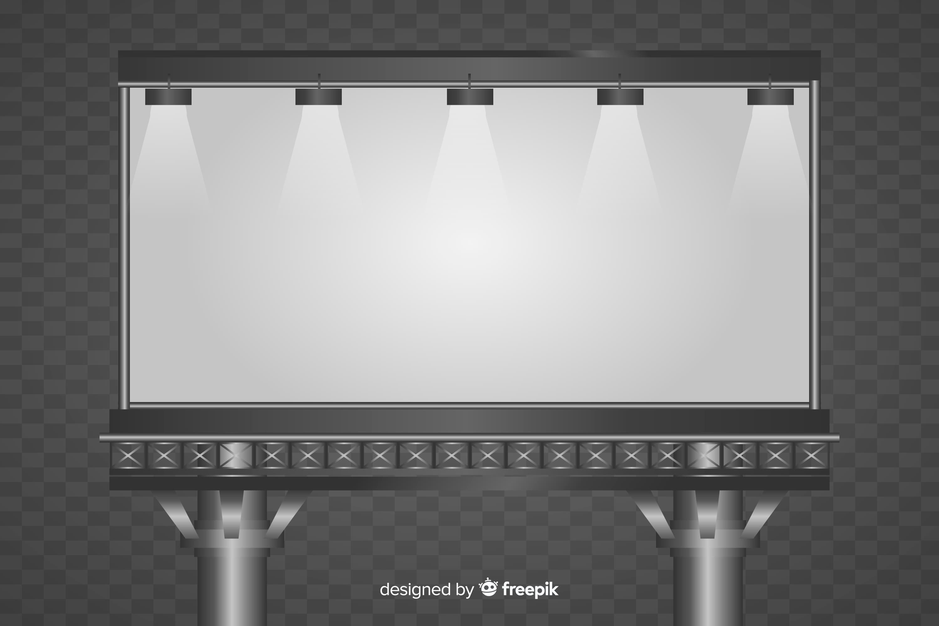 LED Display Boards