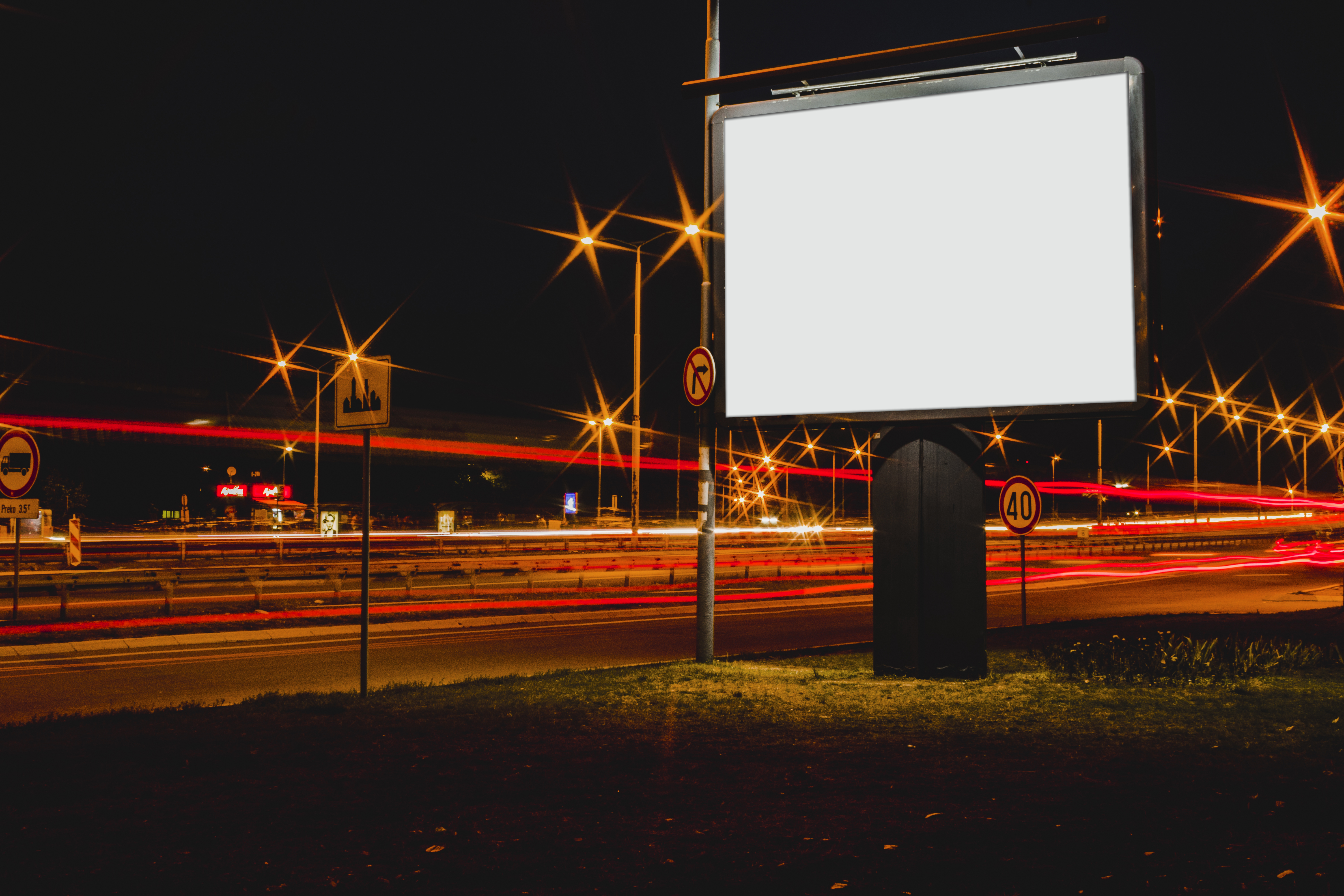 Tata Steel Production Display System - Image 2