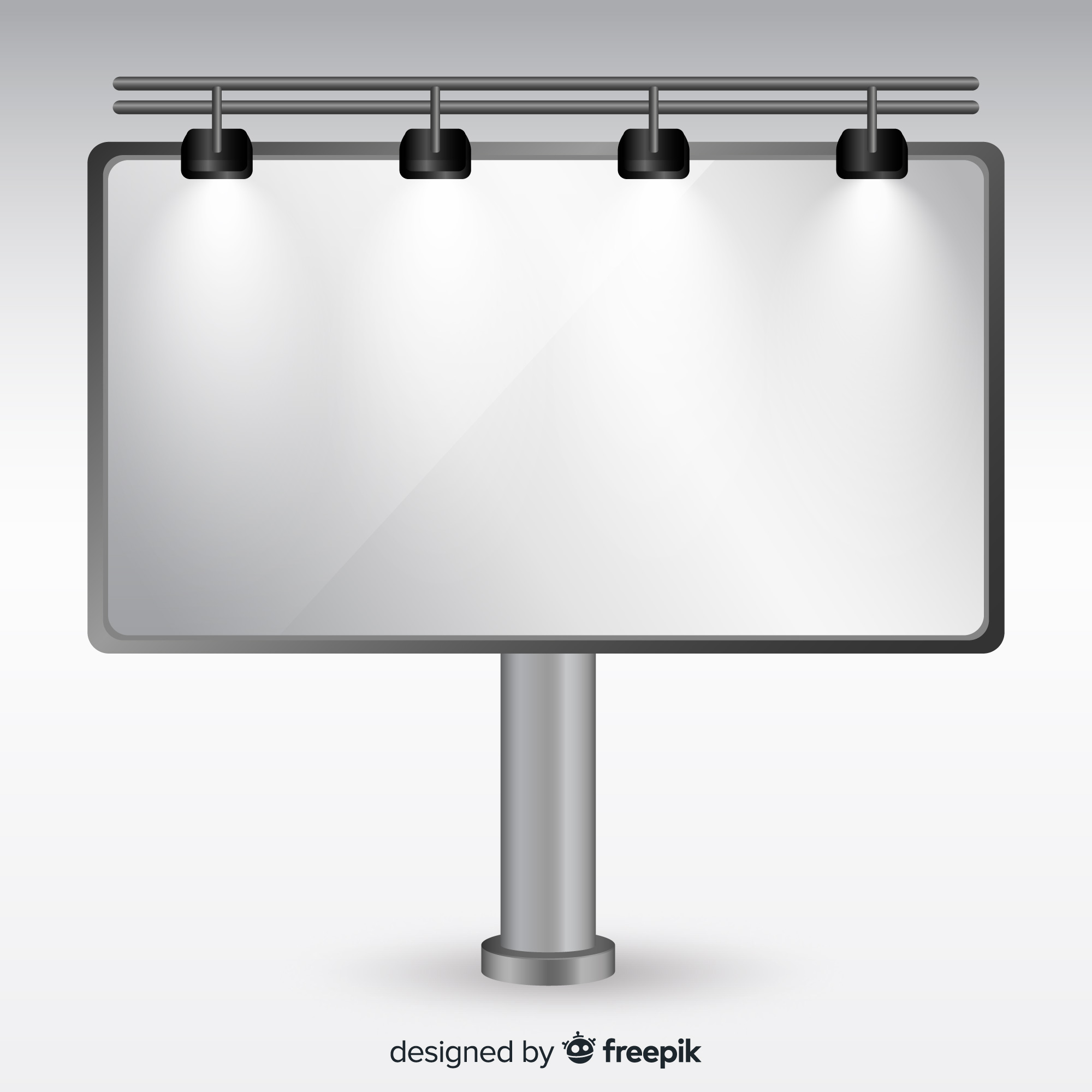Metro Station Information Displays - Image 2